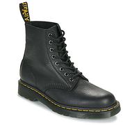 Dr. Martens Stivaletti 1460 in Nero 46