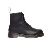 1460 M by Dr. Martens 40 Nero