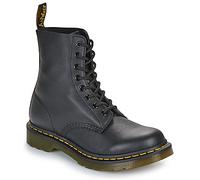 Dr. Martens Stivaletti 1460 PASCAL in Nero 42