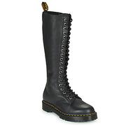Dr. Martens Stivaletti 1B60 BEX BLACK PISA in Nero 40