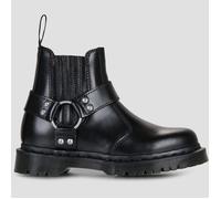 Dr. Martens Stivaletti 2976 HARNESS CHELSEA BOOT in Nero 38