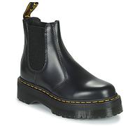 Dr. Martens Stivaletti e tronchetti 2976 Quad Nero Taglia 42