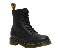 Dr. Martens Glany Pascal Black Noir 13512006 Nero 36
