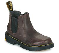 Dr. Martens Stivaletti bambini 2976 J in Marrone 34