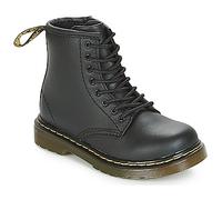 Dr. Martens Stivaletti bambini CADET in Nero 26