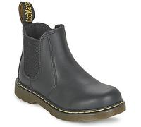 Dr. Martens Stivaletti bambini Chelsea Junior in Nero 35