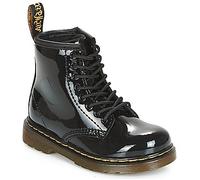 Dr. Martens Stivaletti bambini PATENT TODDLER in Nero 27