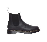 Dr. Martens - Stivaletti Chelsea 2967 - - Shoes - Donna - Nero - 37 EU