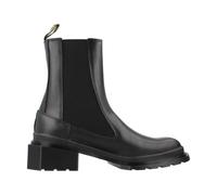 Dr. Martens Stivaletti MAYBOLE CHELSEA BOOT in Nero 39