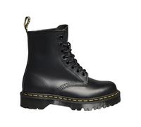 Dr. Martens Anfibi 1460 Bex Smooth Nero Donna Taglia 36