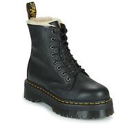 Dr. Martens Stivaletti JADON FL BLACK PISA in Nero 40