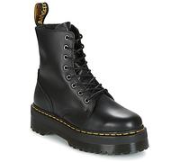 Dr. Martens Jadon Black 15265001 Nero 41