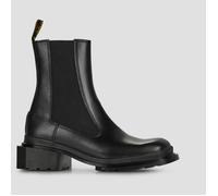 Stivali chelsea in pelle Maybole 38