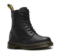 Dr. Martens Glany Pascal Black Noir 13512006 Nero 36