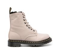 Dr. Martens - Stivaletti Serena Virginia Beige - - Shoes - Donna - Beige - 36 EU