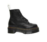Dr. Martens Sinclair