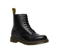 Dr. Martens Scarpe 1460 Smooth TG 36 cod 11822006-9MW [US 4 UK 3 CM 22]