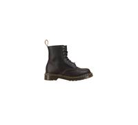 DR. MARTENS Stivaletti stringati 1460 PASCAL marrone | 39