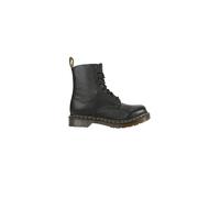 Dr. Martens Glany Pascal Black Noir 13512006 Nero 36