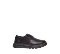 Dr. Martens - Stivaletti stringati Classic Crewson - - Shoes - Uomo - Nero - 42 EU