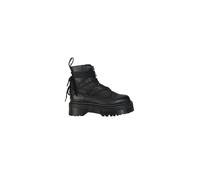 DR. MARTENS Stivaletti stringati JARRICK II nero | 41