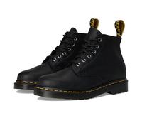 Dr. Martens Stivali Uomo - black / 41