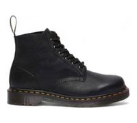 Dr. Martens - Stivaletto 101 - - Shoes - Uomo - Nero - 44 EU