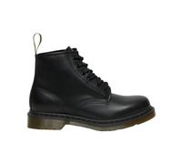 Dr. Martens - Stivaletto in Pelle Classico - - Shoes - Donna - Nero - 36 EU