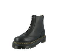 Dr. Martens Stivaletto 'Jetta' nero Donna Dr. Martens 43 nero
