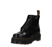 Dr. Martens Stivaletto 'Sinclair' giallo oro / nero Donna Dr. Martens 43