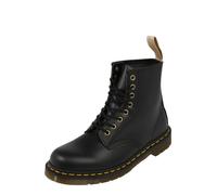 Dr. Martens Stivaletto stringato '1460' giallo / nero Donna Dr. Martens 38