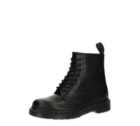 Dr. Martens Stivaletto stringato '1460' nero Donna Dr. Martens 37