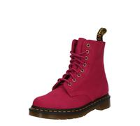 Dr. Martens Stivaletto stringato '1460 Pascal 8' fucsia Donna Dr. Martens 37 fucsia