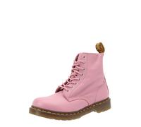 Dr. Martens Stivaletto stringato '1460 Pascal' eosina Donna Dr. Martens 40