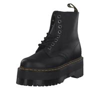 Dr. Martens Stivaletto stringato '1460 Pascal Max' nero Donna Dr. Martens 41
