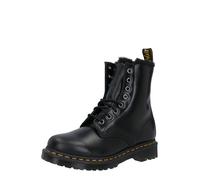 Dr. Martens Stivaletto stringato '1460 Serena' nero Donna Dr. Martens 40-40,5