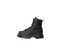 Dr. Martens Stivaletto stringato 'Buzz 8i' nero Donna Dr. Martens 42