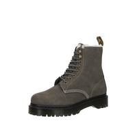 Dr. Martens Stivaletto stringato 'Pascal Bex' color fango Donna Dr. Martens 38