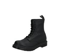 Dr. Martens Stivaletto stringato 'Pascal' nero Donna Dr. Martens 39