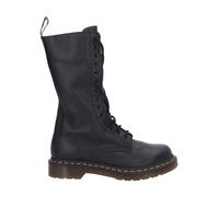 Dr. Martens - Stivaletto stringato - - Shoes - Donna - Nero - 36 EU