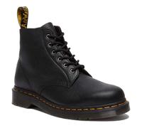Dr. Martens Stivaletti 101 Unbound in pelle Nero 43