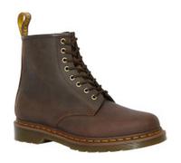Dr Martens Stivali 1460