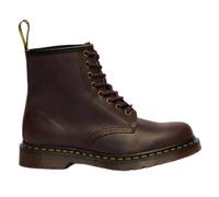 Dr Martens Stivali 1460