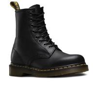 Dr Martens Stivali 1460
