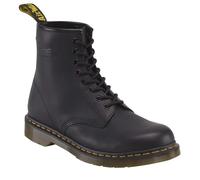 Dr Martens Stivali 1460 8 Eye Greasy