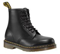Dr Martens Stivali 1460 8-eye Smooth