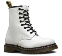 Dr Martens Stivali 1460 8-eye Smooth