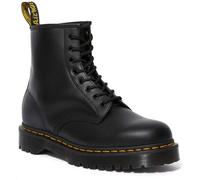 Dr Martens Stivali 1460 Bex Smooth