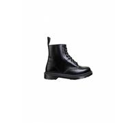 DR. MARTENS Stivali 1460 nero | 46