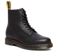 Dr Martens 1460 Pascal Boots Nero EU 42